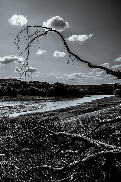 2016_09_10 (0016).jpg - lac de Pannecière